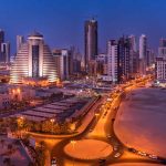 Bahrain: Looking For Buy-In | Global Finance Magazine