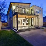 9 Reasons To Build a Custom Home