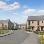 Legal & General Affordable Homes to build first net zero homes