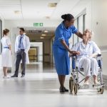 NHS Discounts - All The Discounts and Savings For NHS Workers