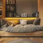 5 Interior Design Tips to Improve Your Bedroom