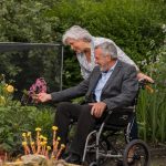 Carers: What Leave and Benefits Can You Get?