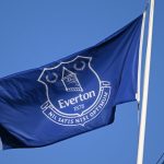 Everton launch appeal against two-point deduction, relegation battle to continue beyond the end of the season