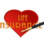 How to Choose the Best Life Insurance Policy in 2024: 5 Features to Look For