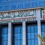Safest Banks In Egypt | Global Finance Magazine