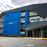 Dell Stock: An AI Turnaround Story?