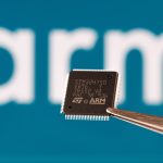 Arm Stock: Read This Before Buying